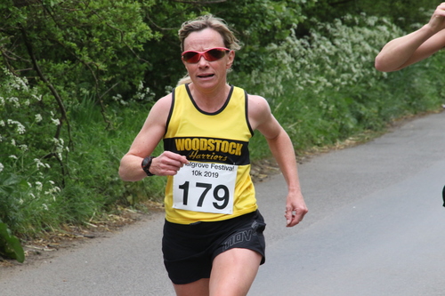 photo 0065 of a runner