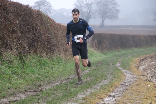 photo 0355 of a runner