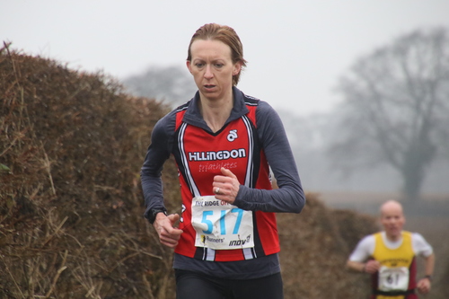 photo 0487 of a runner