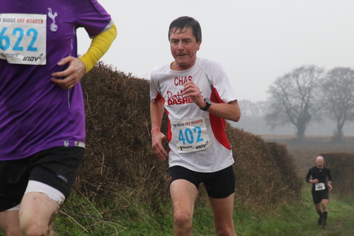 photo 0674 of a runner