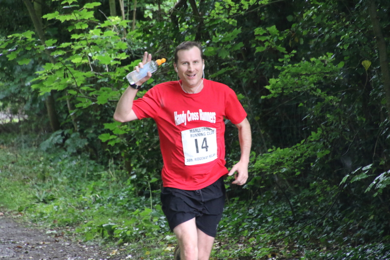 photo 0699 of a runner