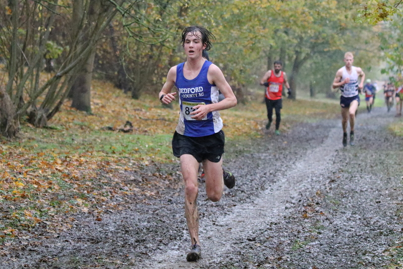 photo 3155 of a runner