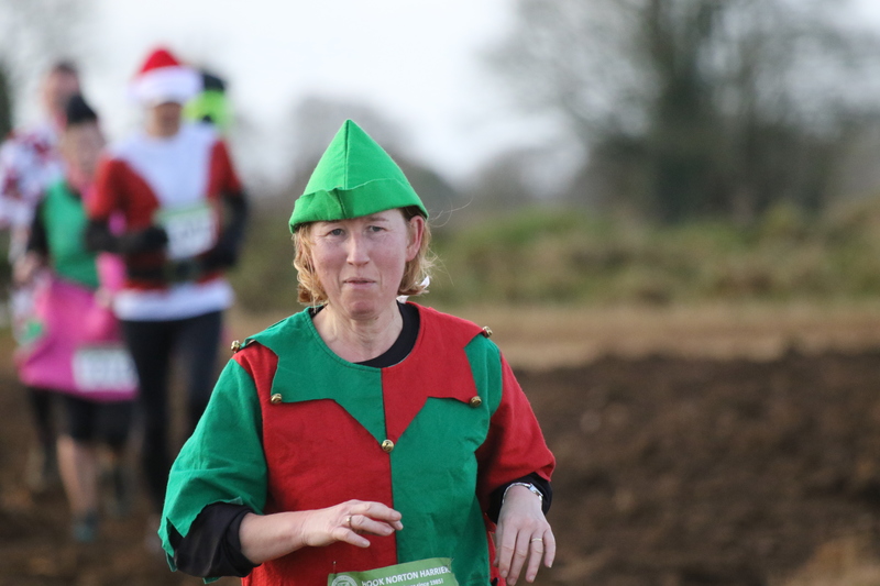 photo 1036 of a runner