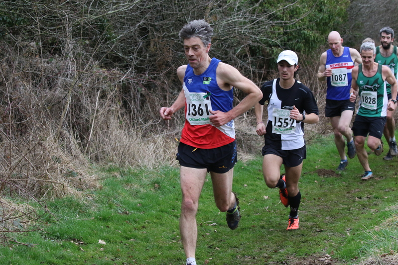 photo 0552 of a runner