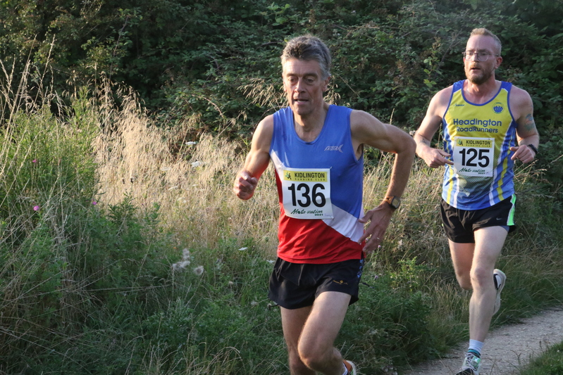 photo 0241 of a runner