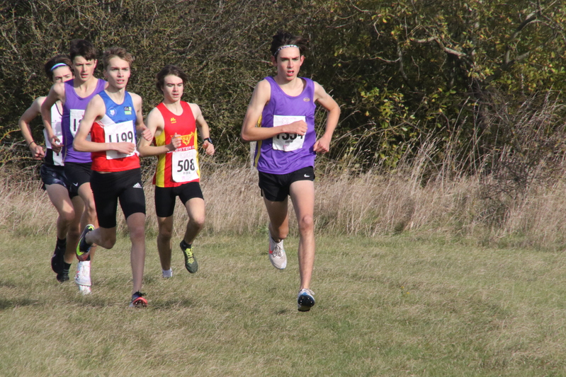 photo 0049 of a runner