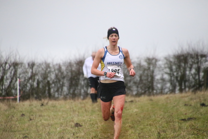 photo 1750 of a runner