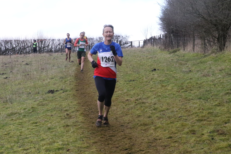 photo 2276 of a runner