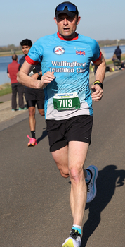 This photo is of Andrew Harden-Sweetnam. It was taken by runthrough