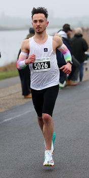 This photo is of Mawgan Andre. It was taken by runthrough