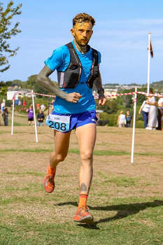 This photo is of Nathan Canning. It was taken by Lenspulse Photography