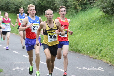 thumbnail for the story about the 2017 Mota-vation Race 5 Oxford